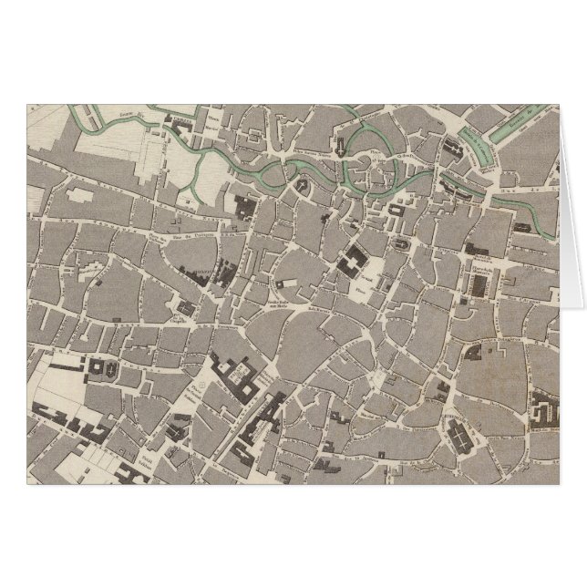 ブリュッセルブルッセル (正面横)