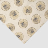 ブリュッセル絵を描グリフォン赤ざらめかわいいドッグアート 薄葉紙 (詳細)