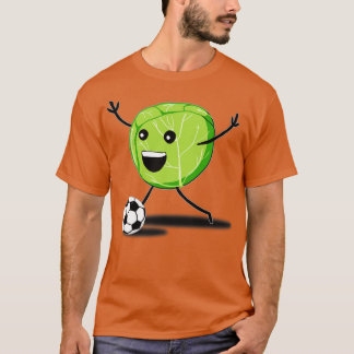 ブリュッセル スポーツ Tシャツ