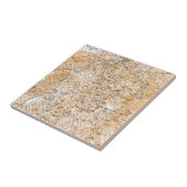 ブリュッセル タイル (側面)