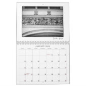 ブリュッセル、ブリュージュ、アムステルダム – 2021年カレンダー カレンダー (1月 2026)