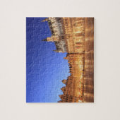 ブリュッセル、ベルギー2 ジグソーパズル (縦)