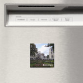 ブリュッセル マグネット (インサイチュ (食洗機))