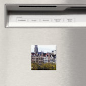 ブリュッセル マグネット (インサイチュ (食洗機))