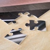 ブリュッセル#32 ジグソーパズル (側面)