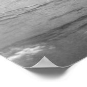 ブリュッチャーシンク ポスター (角)