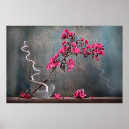 ブリュッテンラウシュ… ポスター (正面)