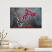 ブリュッテンラウシュ… ポスター (キッチン)