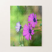 ブリュテンザウバー ジグソーパズル (縦)