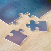 ブリュテンザウバー ジグソーパズル (側面)