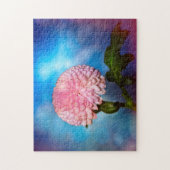 ブリュテンザウバー ジグソーパズル (縦)