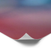 ブリュテンザウバー ポスター (角)