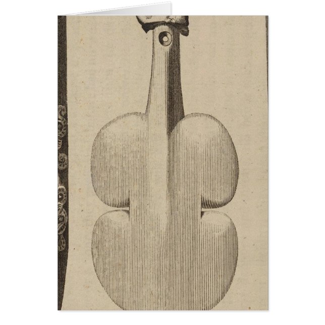 ブリュドゲオン，ニュージーランド (正面)