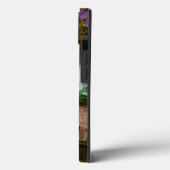 ブリュージュのボニファキウス橋 Case-Mate iPhoneケース (裏面 / 左)