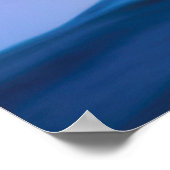 ブリライトズアットナイアガラ秋 ポスター (角)