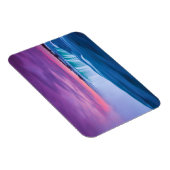 ブリライトズアットナイアガラ秋 マグネット (右側)