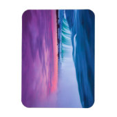 ブリライトズアットナイアガラ秋 マグネット (縦)