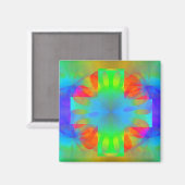 ブリリアンスクロス マグネット (正面/裏面)