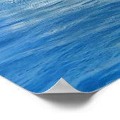 ブリリアンススターン ポスター (角)