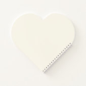 ブリリアントアイディアカラフル引用文 ノートブック (裏面)