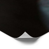 ブリロアートファービー ポスター (角)