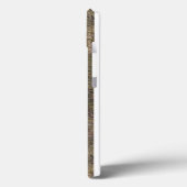 ブリングエルク Case-Mate iPhoneケース (裏面 / 左)