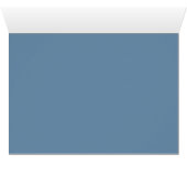 ブリンドルピットブルパピーby Shirley Taylor (内部横(下))