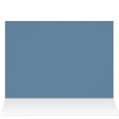 ブリンドルピットブルパピーby Shirley Taylor (内部横(上))