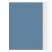 ブリンドルピットブルパピーby Shirley Taylor (内側 (左))