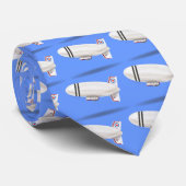 ブリンプ ネクタイ (ロール)