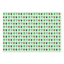 ブリンモーラーランタン