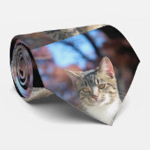 ブリン ネクタイ (ロール)