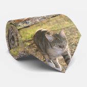 ブリン ネクタイ (ロール)