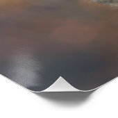 ブリン ポスター (コーナー)