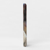 ブリン Case-Mate iPhoneケース (裏面/左)