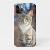 ブリン Case-Mate iPhoneケース (裏)