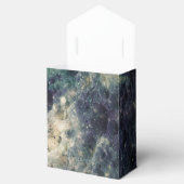 ブリーク銀河系宇宙ロックバースデーパーティー フェイバーボックス (オープン)