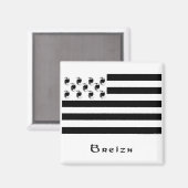 ブリーシュ マグネット (正面/裏面)