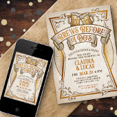 ブリーズウィズウィーズリハーサルディナー招待状 招待状