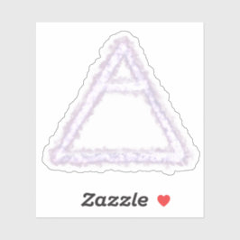 ブリーズエアエレメント錬金術シンボルカスタム シール