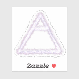 ブリーズエアエレメント錬金術シンボルカスタム シール