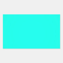 ブリーズグリーンカスタムカラー