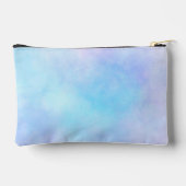 ブリーズサマービーチアクセサリーポーチ アクセサリーポーチ (裏面)