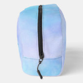 ブリーズサマービーチプリントカットソーバッグ ドップキット (右)