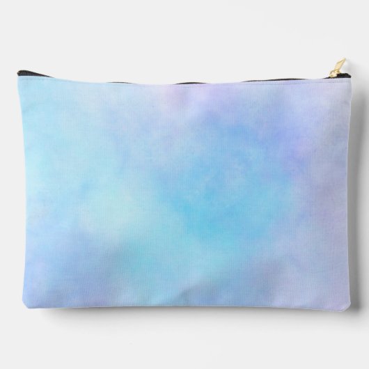 ブリーズサマービーチ大型アクセサリーポーチ アクセサリーポーチ (裏面)