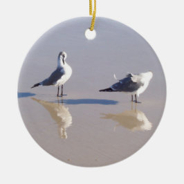 ブリーズデイオーナメント セラミックオーナメント