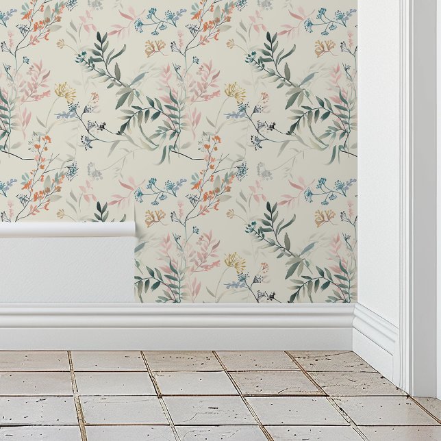 ブリーズボタニカル 壁紙 (クリエイターアップロード済み)