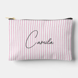 ブリーズメイドギフトパーソナライズされた、メイクバッグ、化粧品 アクセサリーポーチ