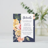 ブリーズロマンス エンクロージャーカード (スタンド正面)