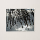 ブリーズ静か ジグソーパズル (横)